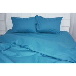 Постельное белье MirSon Бязь Premium 17-4735 Caterina 143х210 Фото 3