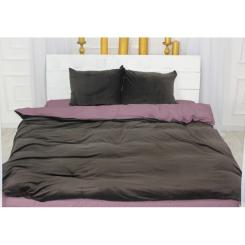 Постельное белье MirSon Велюр Winter Delicate 28-0070 Camomilla Детский Фото 2