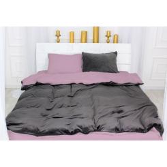 Постельное белье MirSon Велюр Winter Delicate 28-0094 Clematide 143х210 Фото