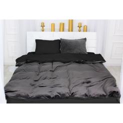 Постельное белье MirSon Велюр Winter Delicate 28-0099 Bocciolo 143х210 Фото