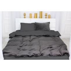 Постельное белье MirSon Велюр Winter Delicate 28-0100 Pece 175х210 Фото