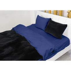 Постельное белье MirSon Велюр Winter Delicate 28-0109 Ghianda 143х210 Фото 2