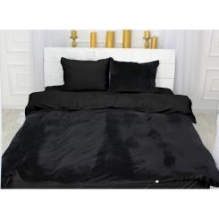 Постельное белье MirSon Велюр Winter Delicate 28-0111 Frutticini 220х240 Фото