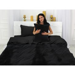 Постельное белье MirSon Велюр Winter Delicate 28-0111 Frutticini 220х240 Фото 1