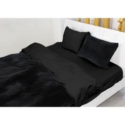 Постельное белье MirSon Велюр Winter Delicate 28-0111 Frutticini 220х240 Фото 2