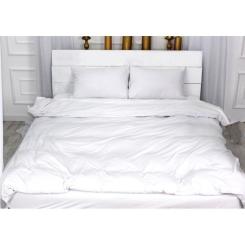 Постельное белье MirSon Велюр Winter Terry 28-0008 Cyrtanthus 200х220 Фото