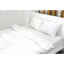 Постельное белье MirSon Велюр Winter Terry 28-0008 Cyrtanthus 200х220 Фото 2