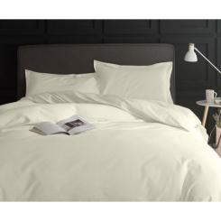 Постельное белье MirSon Сатин 0841 Powder 175х210 Фото