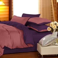 Постельное белье MirSon Сатин Premium 0847+ 0846 Klaus Детский Фото