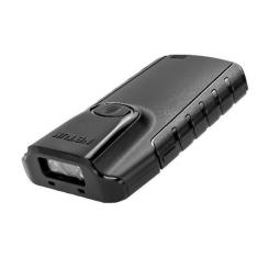 Сканер штрих-кода Netum E800 2D bluetooth Фото