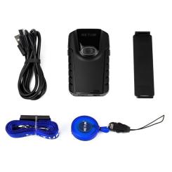 Сканер штрих-кода Netum E800 2D bluetooth Фото 3