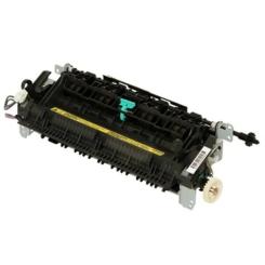 Узел закрепления изображения AHK HP LJ Pro M1536/CP1525/MF4410 RM1-7577 Фото