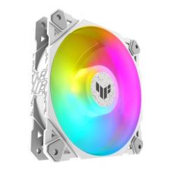 Кулер для корпуса ASUS TUF GAMING TF120 ARGB 3IN1 Фото 3