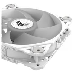Кулер для корпуса ASUS TUF GAMING TF120 ARGB 3IN1 Фото 4