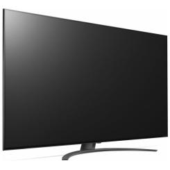 Телевизор LG 55NANO766QA Фото 9