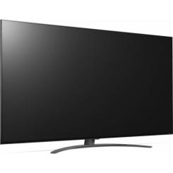 Телевизор LG 55NANO766QA Фото 10