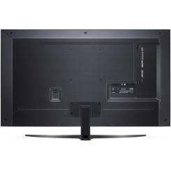 Телевизор LG 55NANO766QA Фото 4