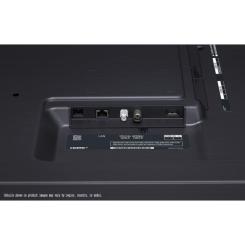 Телевизор LG 55NANO766QA Фото 7