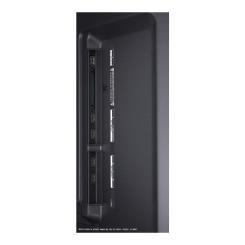 Телевизор LG 55NANO766QA Фото 8