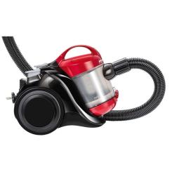 Пылесос MPM MOD-60 Фото 1