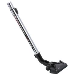 Пылесос MPM MOD-60 Фото 2