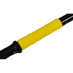 Щетка со скребком Bottari 60 см "ICE-60" Фото 3