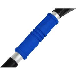 Щетка со скребком Bottari 60 см "HANDLE BRUSHICE" Фото 2