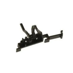 Флажок датчика AHK Samsung ML1510/1710/SCX4100 аналог JC72-00987A Фото