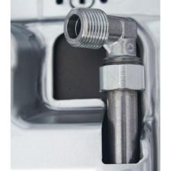 Варочная поверхность Whirlpool TGML660NB Фото 9