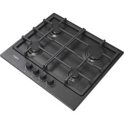 Варочная поверхность Whirlpool TGML660NB Фото 2