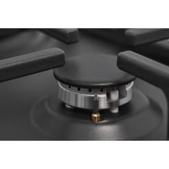 Варочная поверхность Whirlpool TGML660NB Фото 7