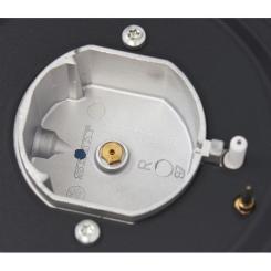 Варочная поверхность Whirlpool TGML660NB Фото 8