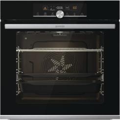 Духовой шкаф Gorenje BPSX6747A05BG Фото