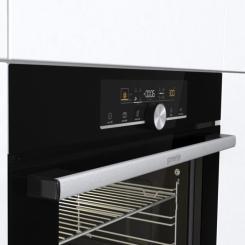 Духовой шкаф Gorenje BPSX6747A05BG Фото 1