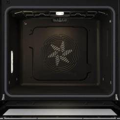 Духовой шкаф Gorenje BPSX6747A05BG Фото 2