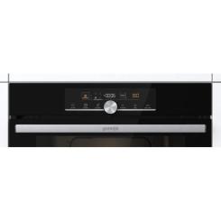 Духовой шкаф Gorenje BPSX6747A05BG Фото 3
