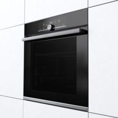 Духовой шкаф Gorenje BPSX6747A05BG Фото 4