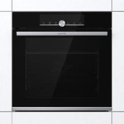 Духовой шкаф Gorenje BPSX6747A05BG Фото 5