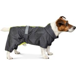 Комбинезон для животных Pet Fashion "RAIN" XS Фото 3