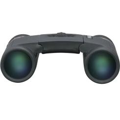 Бинокль Pentax AD 10X25 WP Фото 1