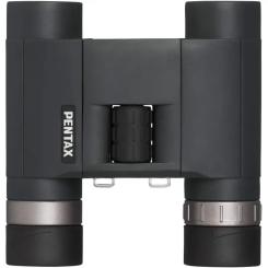 Бинокль Pentax AD 10X25 WP Фото 3