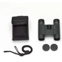 Бинокль Pentax AD 10X25 WP Фото 6