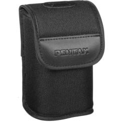 Бинокль Pentax AD 10X25 WP Фото 7