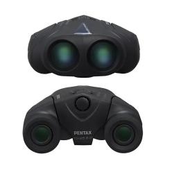 Бинокль Pentax UP 10x25 WP Фото 3
