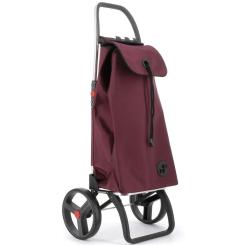 Сумка-тележка Rolser I-Max MF 2LRSG 43 Burdeos Фото 1
