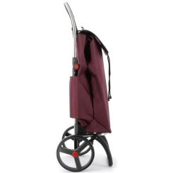 Сумка-тележка Rolser I-Max MF 2LRSG 43 Burdeos Фото 2