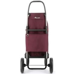 Сумка-тележка Rolser I-Max MF 2LRSG 43 Burdeos Фото 3