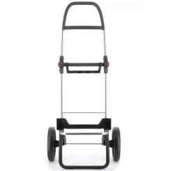 Сумка-тележка Rolser I-Max MF 2LRSG 43 Burdeos Фото 4