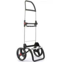 Сумка-тележка Rolser I-Max MF 2LRSG 43 Burdeos Фото 5