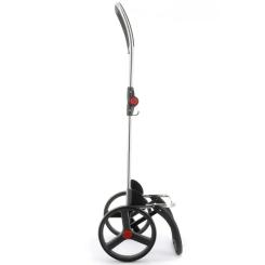 Сумка-тележка Rolser I-Max MF 2LRSG 43 Burdeos Фото 6
